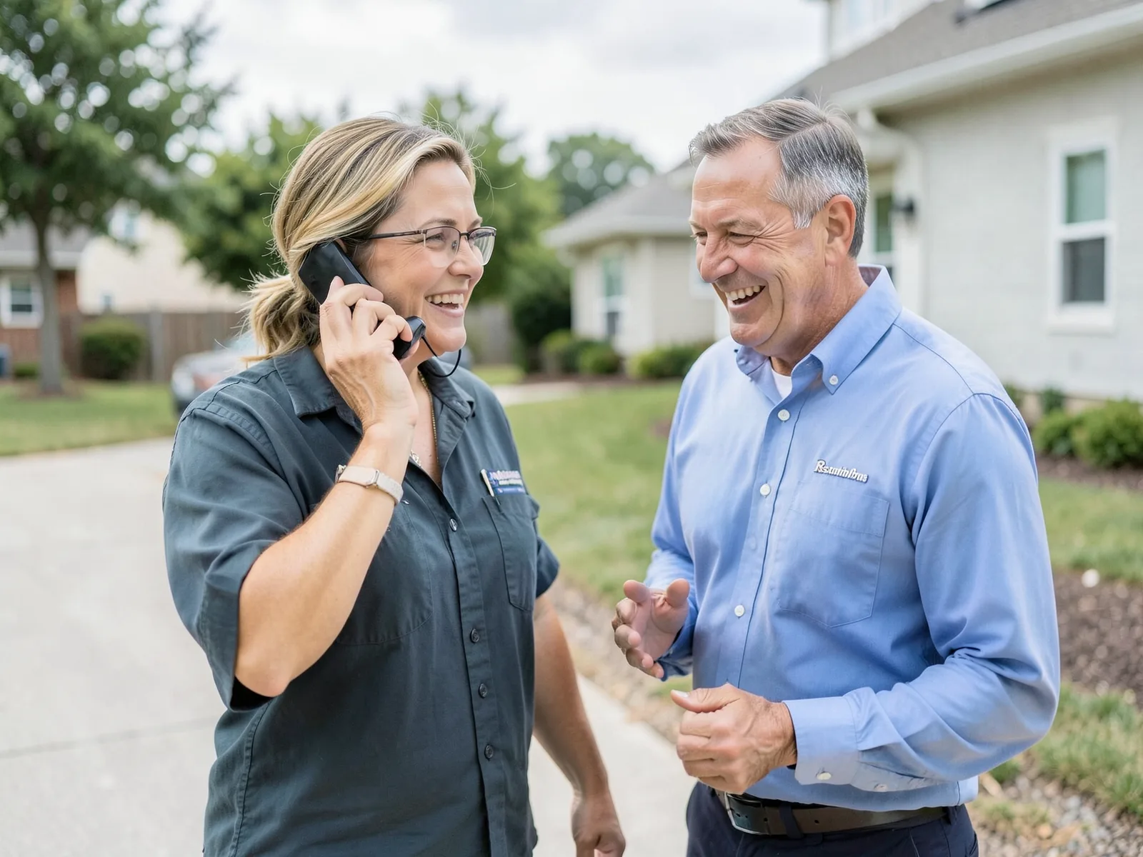 Frequently Asked Questions About Flood Damage Restoration in Gorman, TX